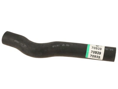 Manguera de radiador superior Dayco 77178JJJS 2008 2006 2007 para Kia Spectra5 2005-2009 Foto 1 de 2