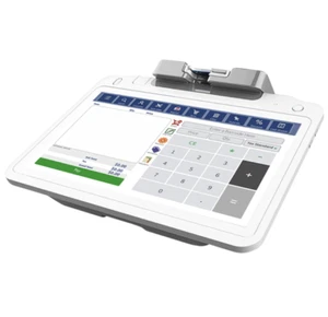 Smart POS- PAX E700 - Picture 1 of 8