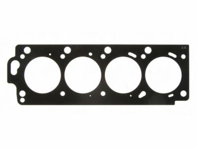 Junta de culata derecha para Toyota Land Cruiser 1998-2007 Felpro 52582SR 1999 2000 Foto 1 de 2