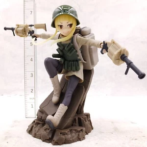 #C3070 Japan Anime Figur Sword Art Online SAO - Bild 1 von 2