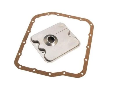 For 2002-2004 Toyota Camry Automatic Transmission Filter Kit 75352GF 2003 - Image 1 of 2