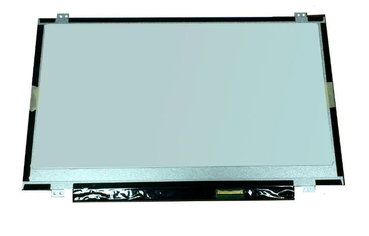 Chimei 14" Laptop LCD Screen n140fge-l32 - Image 1 of 1