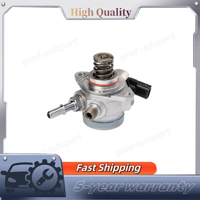 Bomba de combustível de alta pressão para Ford F150 3.5L Ecoboost V6 2011-16 fabricante de equipamento original BL3E-9D376-CH - Imagem 1 de 4