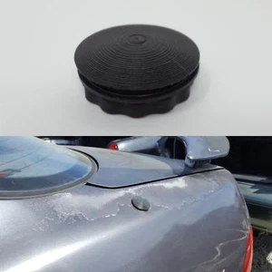 94-01 Acura Integra Antenna Delete Plug *Sealing* cover grommet blank delete cap - Picture 1 of 12