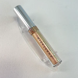 Anastasia Beverly Hills Lipgloss "FREYA" High Shine, Shimmer Full Size - Bild 1 von 5