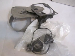 Water Pump Kit 18-3394 Johnson/Evinrude - Picture 1 of 4