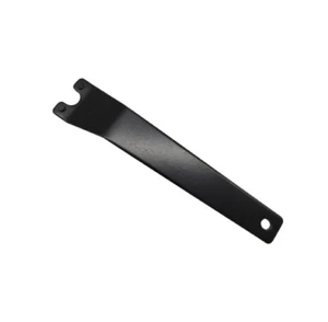 Makita 782401-1 Lock Nut Wrench for N9514B 9501B PC1100 9523NBH N9501BZ - Picture 1 of 1