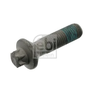 Tornillo para Mercedes Benz Febi Bilstein 48694 - OE Calidad a juego Ajuste de precisión - Imagen 1 de 2