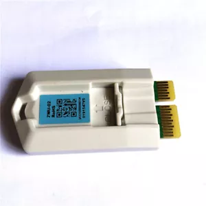 1PC New ACS880-MU-ZCU-12/14 Standard N2000 Software Memory Program Card ZMU-02 - Picture 1 of 2
