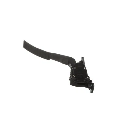 Accelerator Pedal Sensor SMP For 2006-2011 Chevrolet HHR - Image 1 of 4