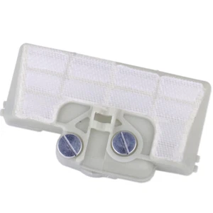 Air Filter For Stihl 029 MS290 MS310 039 MS390 Chainsaw 1127 120 1620 - Picture 1 of 2