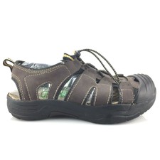 faded glory sandals mens