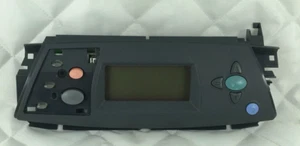 HP LASERJET 4250 4350 CONTROL PANEL ASSY RM1-1195 - Picture 1 of 1