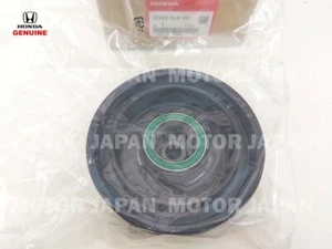 38900-RJA-A01 ACURA GENUINE Compressor Clutch Set - Picture 1 of 6