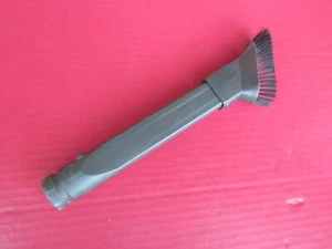 Dyson Fugendüse Verlängerungsstab Staubbürste Combo 9,5" 92075301 UP13 - Bild 1 von 2