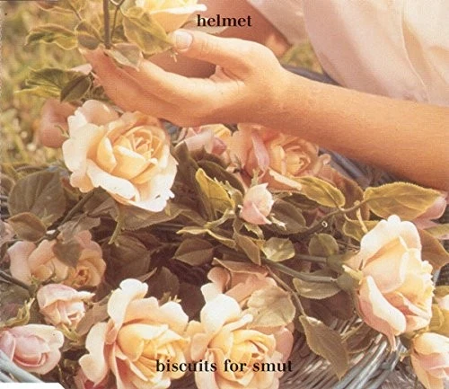 Helmet - Biscuits For Smut | CD - Bild 1 von 1