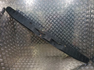 Mercedes Sprinter (2006-2017) Türstufenverkleidung hinten Abdeckung A9066860074 2E1864611 - Bild 1 von 9