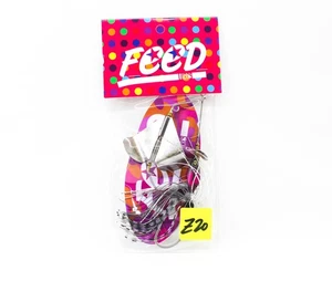 Feed Z20 Buzz Bait 20 grams 003 (0003) - Picture 1 of 5