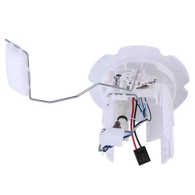 Unidad de envío de tanque de combustible de gasolina para Nissan Máxima 2002-2003 accesorios 25060-5Y700 Foto 1 de 4