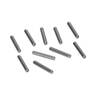 HB Racing Pin 1.6x10mm (10Pcs) - HBS204829 - Picture 1 of 1