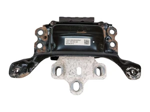 15-20 Audi S3 8V A3 2.0T ---- Transmission Mount LH Driver ---- OEM 5Q0199555AD - Bild 1 von 12