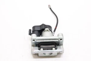 2022 - 2024 KIA EV6 REAR LEFT DRIVER SIDE BRAKE CALIPER OEM - Picture 1 of 20