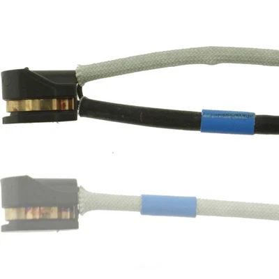 Sensor de pastillas de freno Wire Centric 116.20008 para Jaguar F-Type 2014-2018, XKR-S Foto 1 de 4