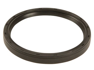 适用于 2001 - 2003 年土星 LW200 曲轴密封后马勒 45548WVRR 2002 — 第 1/2 张图片