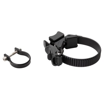 Kit multiusos Axia Alloys HD 1,75" para Arctic Cat Wildcat 1000i HO 2012-2016 Foto 1 de 3