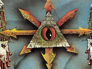 1991 BOLT THROWER WAR MASTER DEATH METAL CASSETTE COVENTRY ENGLAND - Bild 1 von 12