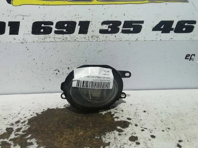 FARO ANTINIEBLA IZQUIERDO / 212029 PARA TATA INDICA - Imagen 1 de 2