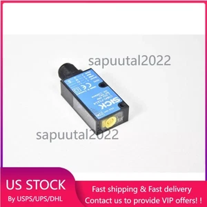 NEW SICK CSM1-P1114 Color sensor 1PC IN BOX - Picture 1 of 7