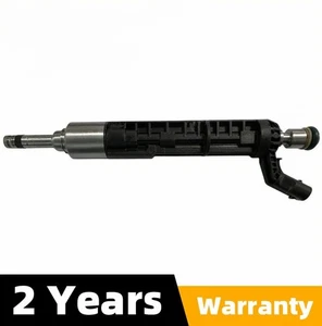 Inyector de combustible 0261500411 05281483AA 8143093056 para Jeep Wrangler JL= - Imagen 1 de 5