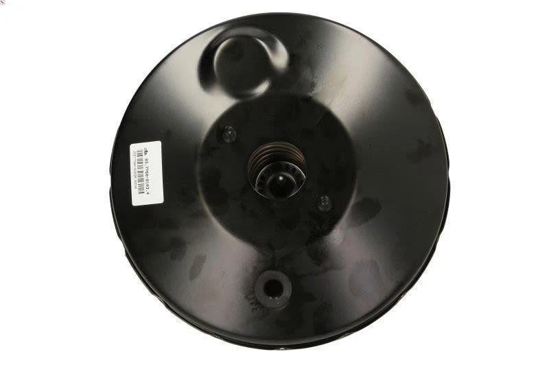 Servofreno ATE Ford C-max tutte le versioni Benzina e Diesel dal 2007