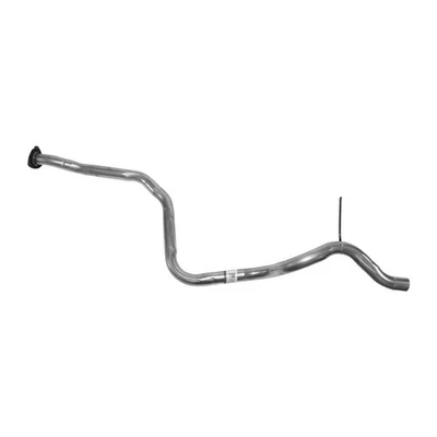Tubo de escape para Pontiac Sunfire 1995-1996 2,2 L L4 GAS OHV Foto 1 de 4