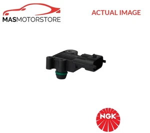 MANIFOLD PRESSURE MAP SENSOR NGK 93061 A FOR FORD TRANSIT,FOCUS III,C-MAX II - Picture 1 of 6
