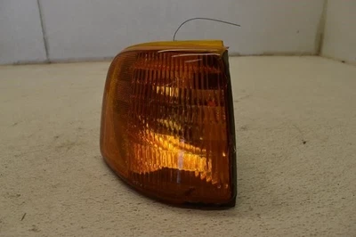 Passenger Corner/Park Light Park Lamp-turn Signal Fits 93-97 RANGER 1870570 - Image 1 of 4