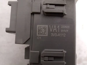 2023 Honda HR-V Body Control Module BCM Chassis ECM 2777397 - Picture 1 of 11