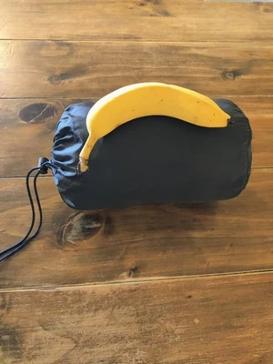 Aerial Triangle Camping Hammock 13ftx13ftx13ft Green  - Image 1 of 4