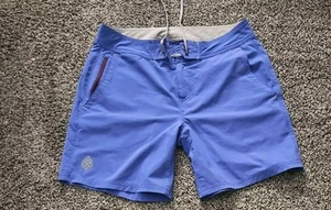 Mens Nike Joggers Black XL ACTIVEWEAR running Sports Clothes Large Athletic Pant - Picture 1 of 3