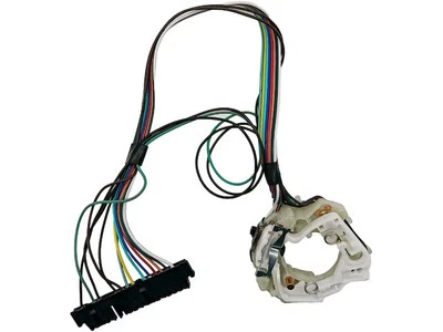 For 1991-1993, 1995-1996 Chevrolet Corsica Turn Signal Switch 96384SHQM 1992 - Image 1 of 2