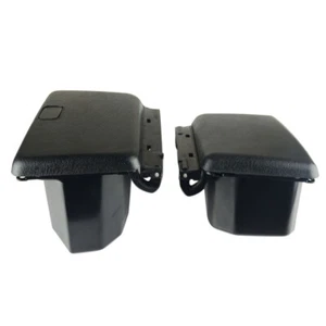 Tool Box Fairing Storage For Honda Goldwing GL1800 2001-2011 02 03 04 05 06 07 - Bild 1 von 15