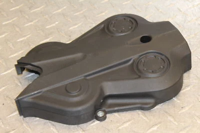 Ducati Diavel 2012 motor de carbono extremo superior cubierta de culata Foto 1 de 4