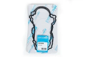 Permaseal Sump Gasket suit BA Falcon Barra up to 05/2005 - Picture 1 of 3