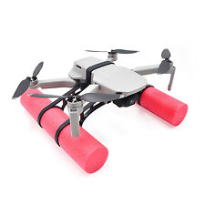 Pour DJI Mini 2/Mini se/Mini 2se trépied barre flottante kit pièces de drone