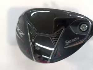 2024 Dunlop Srixon ZXi HYBRID H5 25deg Diamana ZXi 60 SR-flex UT Golf R30 - Picture 1 of 6