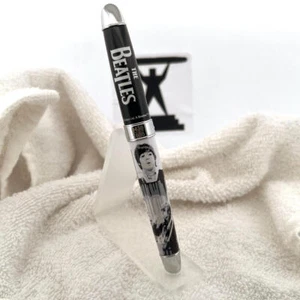ACME Studios' "1966" Beatles Pen #74  Check out my other Beatles #74 Items - Picture 1 of 5