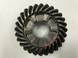 For MERCURY MERCRUISER 30-125 HP Reverse Gear шестерня 43-882814, 43-882814T 28T - Foto 1 di 8