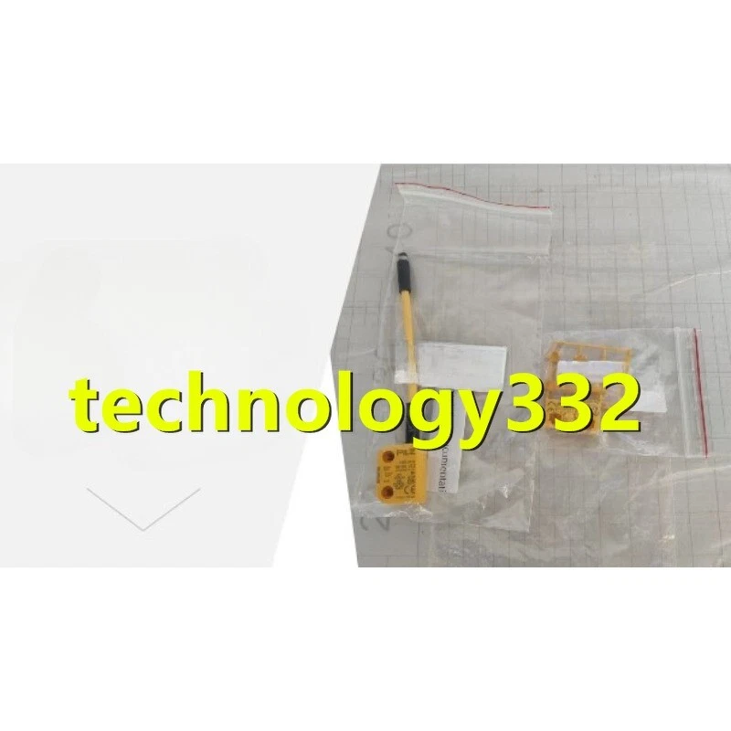 1PC NEW OPTO22 SNAP-AOV-25 modules #TX - Image 1 of 1