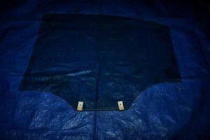  SCHEIBE SEITEN TÜRSCHEIBE GLAS Chevrolet Daewoo Evanda hinten rechts 2003-2007 - Bild 1 von 2